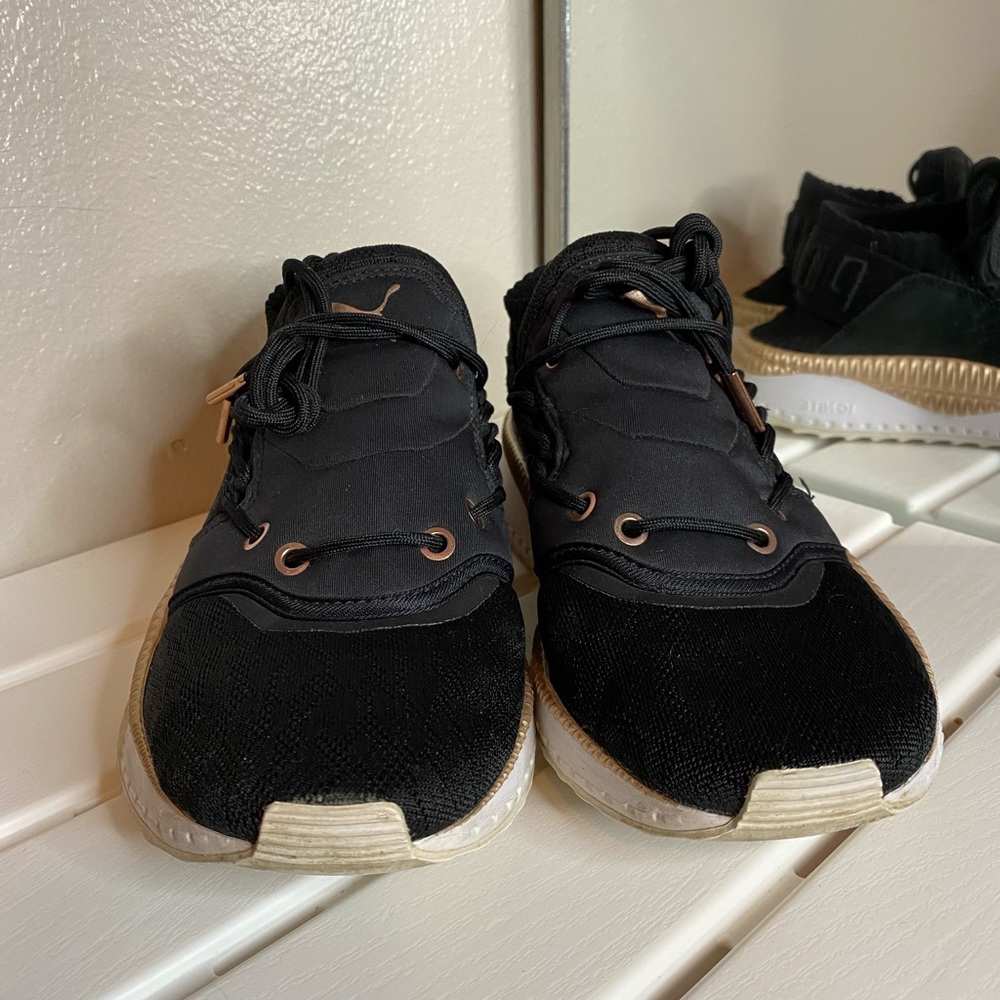Puma Ignite Training Shoes